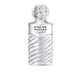 ROCHAS-L39ESSENTIEL edp vapor 100 ml Essencial edp vapor 100 ml-DrShampoo - Perfumaria e Cosmética